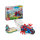 LEGO Marvel 11206 Spidey na motocyklu kontra Rhino - 1473401 - zdjęcie 2